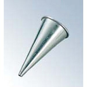 TH XeX ی 61410 #EyP[LfR[V fR[Vio َqiˁzyECJz