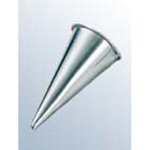 TH XeX  8 61520 #EyP[LfR[V fR[Vio َqiˁzyECJz