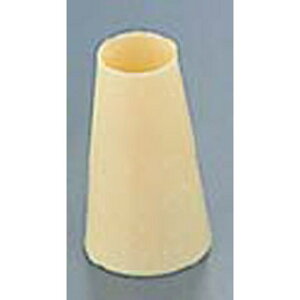 TH PP ی 31173 #17yP[LfR[V fR[Vio َqiˁzyECJz