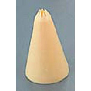 TH PP  8 32053 #5yP[LfR[V fR[Vio َqiˁzyECJz