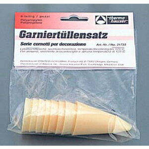 TH PP  31733 8pcsZbgyP[LfR[V fR[Vio َqiˁzyECJz