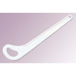 TH iC Xp` Ȃ茊 38218yƖp Lb`w  ւ Xp`̔ ςg Xp` lCuhzyECJz