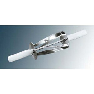 TH ~j NbTJb^[ 44775yECJz