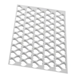 y܂Ƃߔ10Zbgiz THNbL[JbeBOV[g 47591 n[g 95yECJz