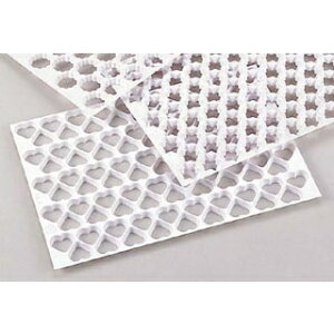 y܂Ƃߔ10Zbgiz THNbL[JbeBOV[g 47601 n[g 116yECJz