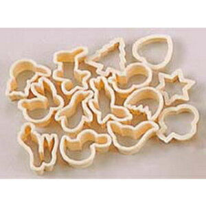 y܂Ƃߔ10Zbgiz TH NbL[Jb^[Zbg  14pcs 36233yECJz