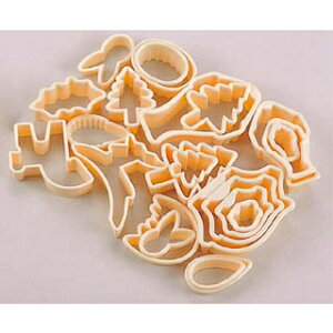 y܂Ƃߔ10Zbgiz TH NbL[Jb^[Zbg  23pcs 36223yECJz