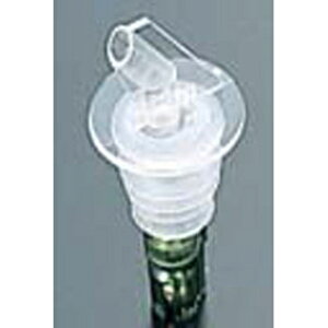 |V|ARg[Lbv 102 O[ PCyƖpRg[Lbv JNepi ֗Cpi o[pi AR[ObY ObY CLbv HXzyECJ