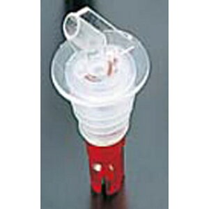 |V|ARg[Lbv 106 bh PCyƖpRg[Lbv JNepi ֗Cpi o[pi AR[ObY ObY CLbv HXzyECJz