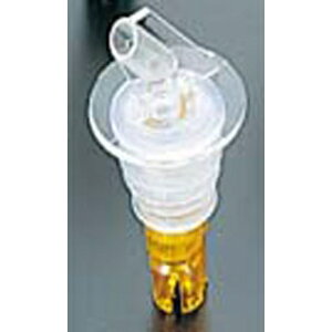 |V|ARg[Lbv 107 CG[ PCyƖpRg[Lbv JNepi ֗Cpi o[pi AR[ObY ObY CLbv HXzyECJ