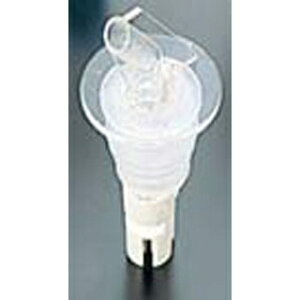 |V|ARg[Lbv 108 zCg PCyƖpRg[Lbv JNepi ֗Cpi o[pi AR[ObY ObY CLbv HXzyECJ