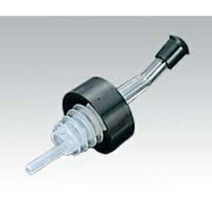 |V|ARg[Lbv t[LbvWt PCyƖpRg[Lbv JNepi ֗Cpi o[pi AR[ObY ObY CLbv H