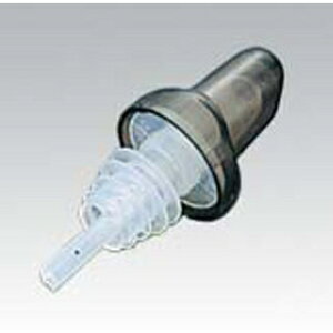 |V|ARg[Lbv nCXs[ht[LbvWtyƖpRg[Lbv JNepi ֗Cpi o[pi AR[ObY ObY CLbv 