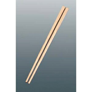 ܊p` L CS-250 ؖڔ 25cmyECJz