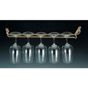 bL OXnK[ 20C`yCOX[@ V Rbv bN COXu COXtbNzyECJz