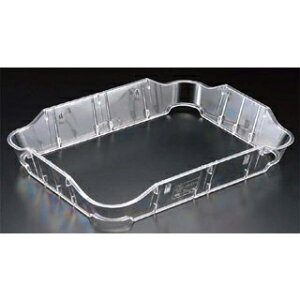 gCX^bJ[ |J[{lCgyECJz