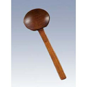 y܂Ƃߔ10Zbgiz ؐ 邵(㕨) 73×58×227yECJz