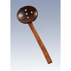 ؐ 邵(㕨) 73×58×227yECJz