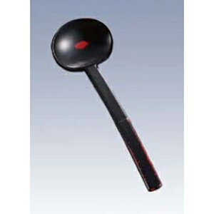 y܂Ƃߔ10Zbgiz ؐ z\   73×58×227yECJz