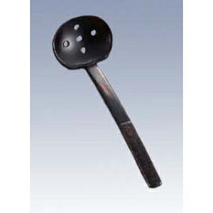 ؐ z\   73×58×227yECJz