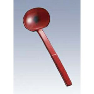 ؐ z\   73×58×227yECJz