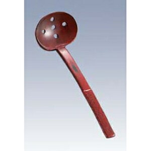 y܂Ƃߔ10Zbgiz ؐ z\   73×58×227yECJz