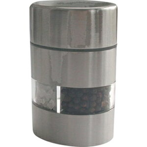 �y�܂Ƃߔ���10�Z�b�g�i�z�R���r�l�[�V���� W�~�� T-5080�yECJ�z