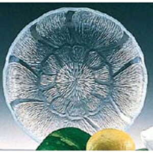 y܂Ƃߔ10Zbgiz X[vM 07684 205mm t[ ARbNyECJz