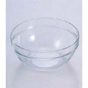 ARbN Asu T_{[ 10011 6cmyƖp  ~[pi ~[@ vp ̔Ȃ zyECJz