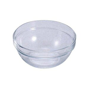 ARbN Asu T_{[ 09994 26cmyƖp  ~[pi ~[@ vp ̔Ȃ zyECJz