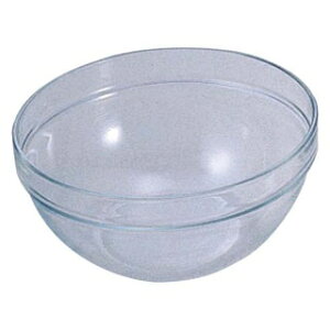 ARbN Asu T_{[ 10029 29cmyƖp  ~[pi ~[@ vp ̔Ȃ zyECJz