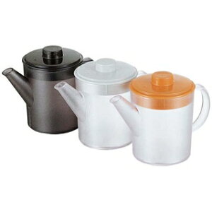 Be L[g|bg O[ 0.8LyECJz