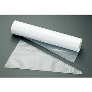 |G` ĝ i(100[)550mmyECJz