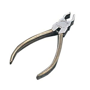 XeX l HSB-7S S126yECJz