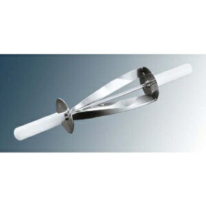 TH NbTJb^[ 44075yECJz