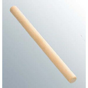 ؐ P[L˖_ No.466  yECJz