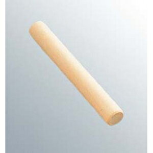 y܂Ƃߔ10Zbgiz ؐ P[L˖_ No.467 yECJz