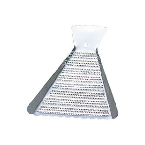 y܂Ƃߔ10Zbgiz XeX S낵 L yECJz