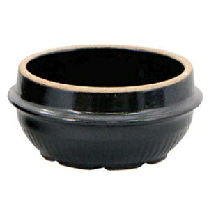 ϔM `Q(֖򖳂)19cmyECJz