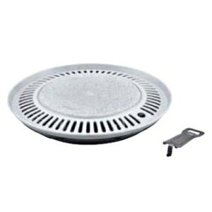 y܂Ƃߔ10Zbgiz  ԐΊ ēv[g(󂯃nht)#DW-EB20 33cmyECJz