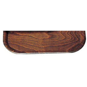 y܂Ƃߔ10Zbgiz Lu X[XEbhg[ p PH556020yECJz