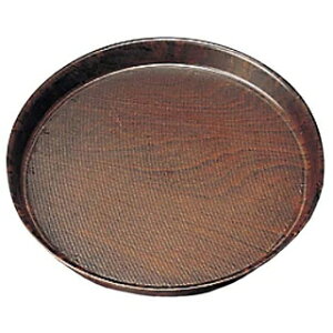 Lu mXbvEbhg[  PH558536yECJz