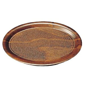 y܂Ƃߔ10Zbgiz Lu mXbvEbhg[  PH557046yECJz