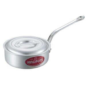 LOA}Cg ^ Ў(ڐt)21cmylC̓ g₷烉LO ϕ uh Lb`uh lC烁[J[ g lC[J[zyECJz