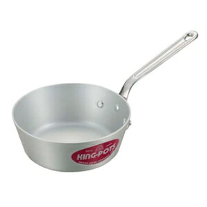 LOA}Cg e[p[ ڐt 24cm