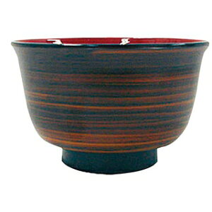 y܂Ƃߔ10Zbgiz v`GCh`o HS-N21 ؖځyECJz