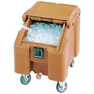�L�����u�� �A�C�X�L���f�B�[ ICS100L(401)�X���[�g�u���[�yECJ�z