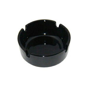 y܂Ƃߔ10Zbgiz Asu X^bNDM 55878  ubN 85yECJz