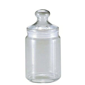 |bgNu(KXe)11972 0.75LyECJz