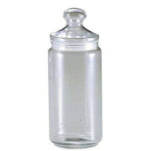 y܂Ƃߔ10Zbgiz |bgNu(KXe)12252 1.5LyECJz